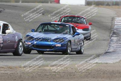 media/Oct-26-2024-Nasa (Sat) [[d836a980ea]]/Race Group B/Grapevine/